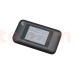 3G/4G Wi-Fi роутер Huawei E5787Ph-67a